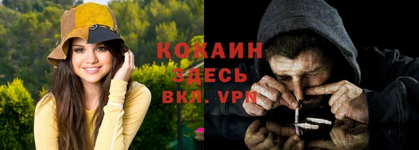 mix Горняк