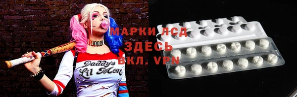 2c-b Горнозаводск
