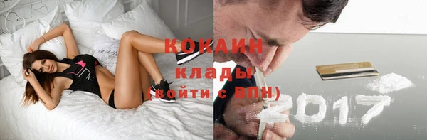 mix Горняк
