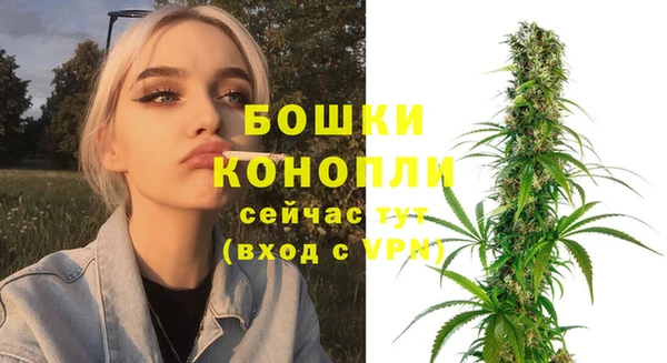 mix Горняк